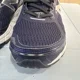 thumbnail image 2 of NEW BALANCE 840v3 Navy Sneakers Made in USA Men's Sz 10.5 5E not 4E Wide EEEEE, 2 of 6
