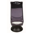 thumbnail image 3 of San Jamar H5005STBK Venue Fullfold Napkin Dispenser with Stand, 3 of 3