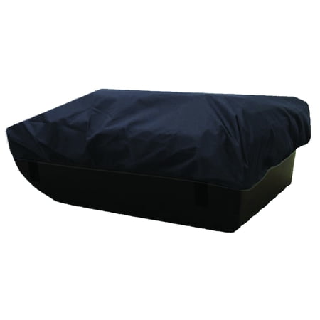 UPC 087755000103