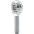 thumbnail image 2 of Allstar Performance ALL58018 Standard Series 1/2" Steel Left Male Rod End, 2 of 4