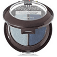 thumbnail image 2 of L'Oréal Paris HiP High Intensity Pigments Metallic Eyeshadow Duo, 206 Magnetic, 0.08 Oz., 2 of 2