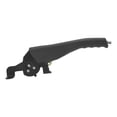 thumbnail image 1 of Hand Brake Lever, Universal Parking Handle Anti Slip Gear Stepless Adjustment Rubber Wrapping  For Go Karts, 1 of 8