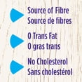 thumbnail image 2 of Tostitos Organic Blue Corn Tortilla Chips, 2 of 9
