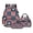 American Flag Plaid, variant on Xoenoiee Music Note Plaid Print Backpack for Teen Girls Backpack with Lunch Box and Big Pencil Case 3PCS Bookbag Set 17 inch Sturdy School Bag with Side Pocket for Kids Casual Daypack Backpacks