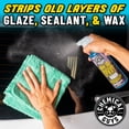 thumbnail image 3 of Limpiador de superficies en aerosol Chemical Guys SPI21416 473 ml, 3 of 9