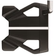 thumbnail image 3 of Pre-Owned Left Handed Odyssey Stroke Lab Ten 2019 Putter 37 Inches, 3 of 4