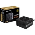 thumbnail image 1 of Fuente de Poder PC 650W Gigabyte P650G 80 Plus Gold, 1 of 6