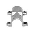 thumbnail image 2 of Riwesomey Abrazadera de tubo para barco, conector de tubo de instalación rápida, accesorios de Hardware, accesorios para yates, montaje de Bombillas para automóviles, 2 of 6