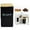 D, variant on Metal Kitchen Canister Set for Coffee Tea and Dry Food Storage with Secure Airtight Lids and Classic Farmhouse Design