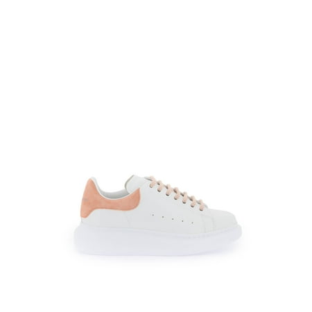 

Alexander Mcqueen Oversize Sneakers Women