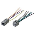 thumbnail image 1 of Car Harness for Vehicles - Wire Harness, 1 of 1
