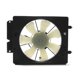 thumbnail image 2 of Motoventilador Honda Element 4cil 2.4 2011 2pines Cardic  Motoventilador Honda Element 4cil 2.4 2011 2pines, 2 of 4