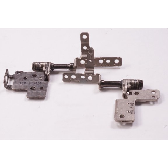 Compatible With S400CA-HINGES Replacement for S400CA-HINGES Asus Lcd Hinges S400CA S300C