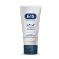 thumbnail image 1 of Crema de manos E45 Dermatológica Hidratante 50 ml, 1 of 7