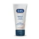 thumbnail image 1 of Crema de manos E45 Dermatológica Hidratante 50 ml, 1 of 7