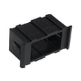thumbnail image 5 of Five Oceans Rocker Switch Mounting Bracket FO2364, 5 of 6
