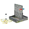 thumbnail image 3 of Peaceable Kingdom Gnomes at Night Board Game, 3 of 3