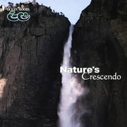 Nature's Crescendo