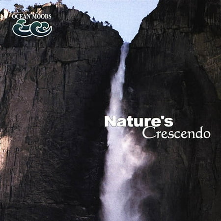 Nature's Crescendo