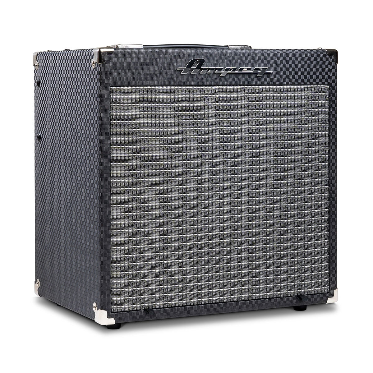 Ampeg Rocket Bass RB-108 30-Watt 1x8" Bass Guitar Amplifier