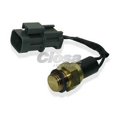 thumbnail image 1 of Bulbo Motoventilador Cooltech Para Nissan Tsuru 1986 - 1987, 1 of 1