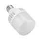 thumbnail image 2 of Lámpara de 20W Iluminación interior Bombilla LED de alta potencia con ahorro de energía, 2 of 8