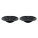 thumbnail image 1 of Eigraketly 15 Dual Riffle Gold Pan for Dredging Nugget Panning River Negro 2Conjunto, 1 of 1