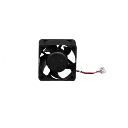 Cartridge Cooling Fan price history on PriceWatchPro