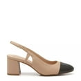 thumbnail image 1 of Kelly & Katie Eliana Escarpin Slingback, 1 of 7