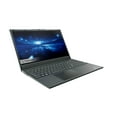thumbnail image 6 of Gateway 15.6" Ultra Slim Notebook, FHD, AMD Ryzen 7 with Radeon RX Vega 10 Graphics, 512GB SSD, 8GB Memory, Tuned by THX Audio, Fingerprint Scanner, 2MP Camera, HDMI, Windows 11 Home, Charcoal Grey, 6 of 10