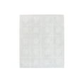 thumbnail image 1 of White Self Adhesive Dots For Strong Bonding And Easy DIY Crafts Adhesive Dot Stickers Transparent Round Adhesive Dots With Wide Application And Good Stickiness Adhesive Dot Stickers Easy Transparent, 1 of 8