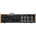 thumbnail image 4 of Universal Audio Volt 476 USB Audio Interface, 4 of 6