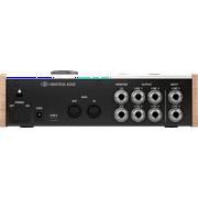 واجهة الصوت Usb 476 للجهاز الصوتي العالمي