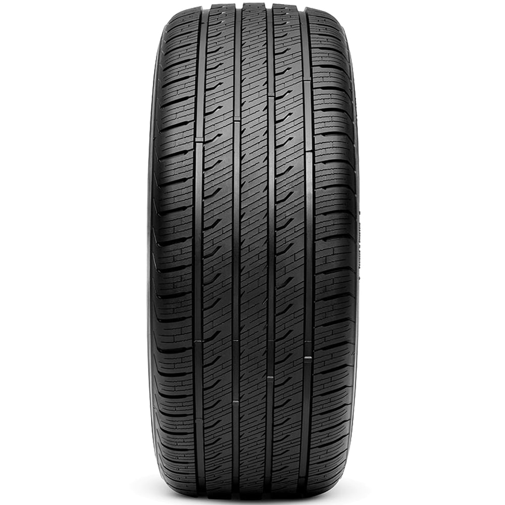 American Tourer Sport Touring A/S 235/40R19 ZR 96W XL AS High
