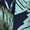 A-Navy1508, variant on Hihipz Toddler Boys Shirt Floral Print Short Sleeve Lapel Button T Shirt Casual Beach Tshirts