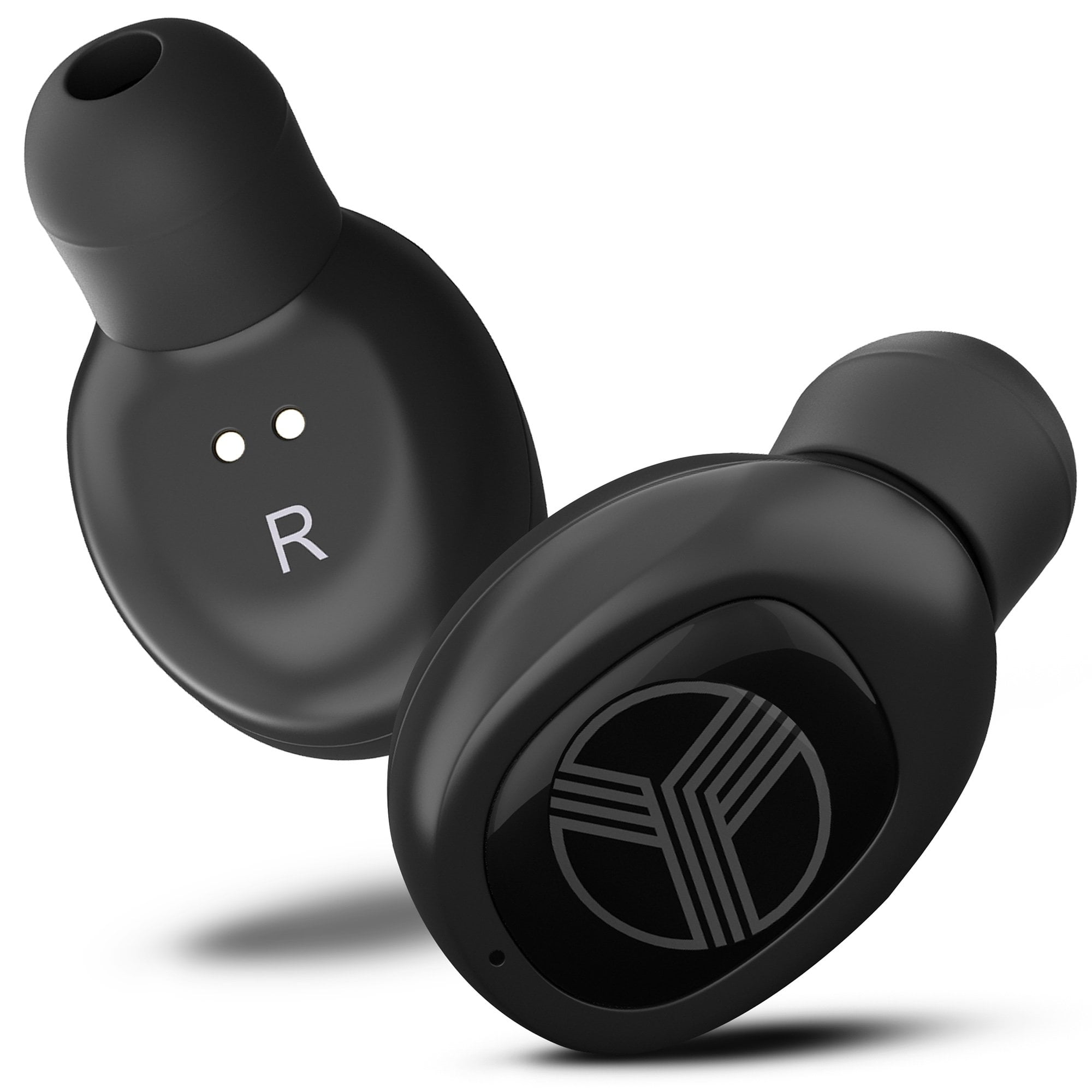 best bluetooth earbuds with microphone 2020