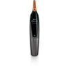 Philips Norelco Series 3200, nose and eyebrows trimmer, NT3345/49