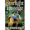 thumbnail image 1 of Pre-Owned Starlight Passage: A Novel (Hardcover) 052594009X 9780525940098, 1 of 1