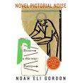 thumbnail image 1 of Roman Bruit Pictural (Série Nationale de Poésie), 1 of 2