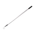 thumbnail image 2 of Lipstore Golf Ball Retriever Golf Gifts Extendable Picker Golf Ball Pick up Retriever 6 sections, 2 of 8