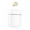 Skin, variant on Mini Invisible Wireless Bluetooth Earpiece w/Charge Case Skin