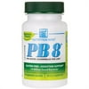 Nutrition Now Pb 8 Pro-Biotic Acidophilus 14 Billion Cfu 60 Veg Caps