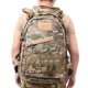 thumbnail image 4 of Sywqhk Bolsa de riñonera Hunting Molle Utility Key Bolsas para auriculares (camuflaje CP) Sywqhk Alta Calidad, 4 of 7