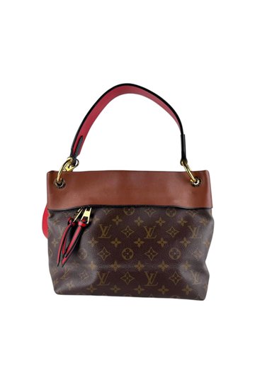 Louis Vuitton Shop Bags and Accessories for Travel & Daily Use
