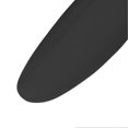 thumbnail image 3 of Car Front Seat Armrest Cover Artificial Leather Replacement for Chevrolet Tahoe Suburban 1500 2000?2006Black, 3 of 5