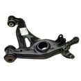 thumbnail image 2 of AM Autoparts Front Lower Control Arm & Ball Joint Assembly (LH Driver Side) For Dodge Durango & Jeep Grand Cherokee 2016-2020 2 of 5