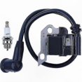 thumbnail image 4 of Leaf Blower Ignition Coil Replacement for BR320 BR400 SR340 SR420 Models, 4 of 4