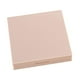 thumbnail image 5 of 5x Paleta de Sombras de Ojos Vacía, Estuche de Sombra de Ojos Vacío Portátil de Viaje Contenedor de Maquillaje para Sombra de Ojos Lápiz Labial Rubor 5 piezas, 5 of 8