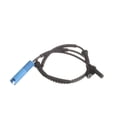 thumbnail image 3 of Standard Import ABS Speed Sensor, 3 of 5