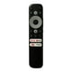 thumbnail image 2 of Control Compatible Con Tcl Smart Tv 55S546 50S546 S546 negro 16, 2 of 3